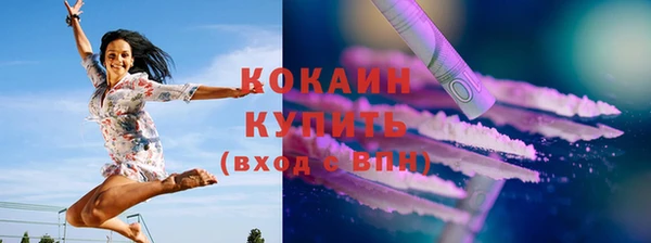 дживик Нея